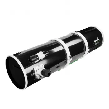 Sky-Watcher BKP 305/1500 OTAW optinen putki - 12 tuuman Newton-peiliteleskooppi