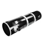 Sky-Watcher BKP 305/1500 OTAW optinen putki - 12 tuuman Newton-peiliteleskooppi