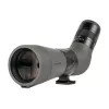 SKY-WATCHER Delta Titanium 70ED kaukoputki