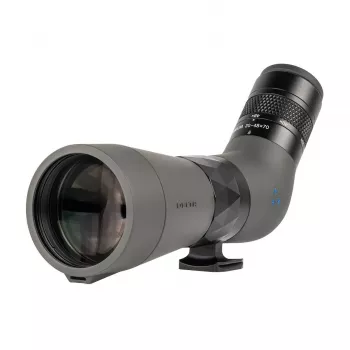 SKY-WATCHER Delta Titanium 70ED kaukoputki