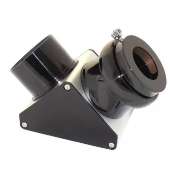 SKY-WATCHER dielektrinen 90° kulmaokulaaripidin 2