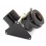 SKY-WATCHER dielektrinen 90° kulmaokulaaripidin 2