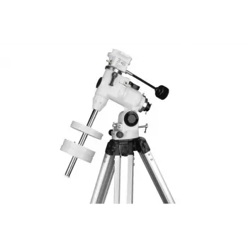 SKY-WATCHER EQ3-2 ekvatoriaalinen jalusta + LT1 jalusta