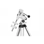 SKY-WATCHER EQ3-2 ekvatoriaalinen jalusta + LT1 jalusta