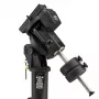 Sky-Watcher EQ8-R teline (ilman jalustaa) - saksalainen ekvatoriaalinen teline, 50 kg kantavuus, SynScan Go-To