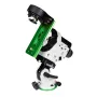 SKY-WATCHER Star Adventurer 2i Pro Pack astrovalokuvauspää