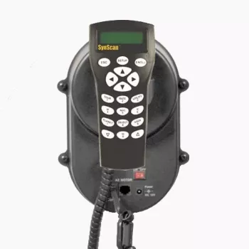 SKY-WATCHER SynScan-sarja Dobsonian 10:lle
