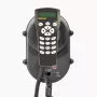 SKY-WATCHER SynScan-sarja Dobsonian 10:lle