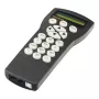 Sky-Watcher SynScan V5 Go-To -käsiohjain