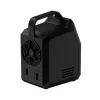 SkyRC T200 2 x 100W laturi