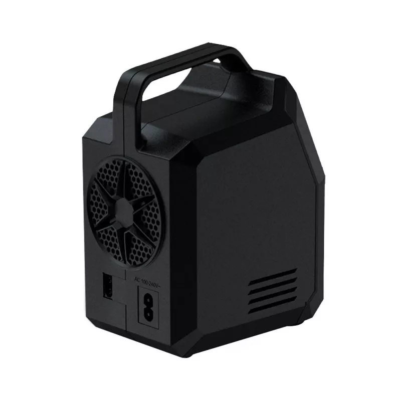 SkyRC T200 2 x 100W laturi