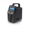 SkyRC T200 2 x 100W laturi