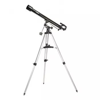 Skywatcher BK 609 EQ1 60/900 kaukoputki