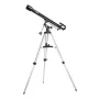 Skywatcher BK 609 EQ1 60/900 kaukoputki