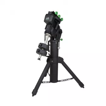 Skywatcher EQ8-RH jalusta (ilman jalustaa)