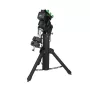 Skywatcher EQ8-RH jalusta (ilman jalustaa)