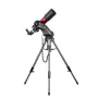 Skywatcher Star Discovery 102 kaukoputki