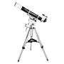 Skywatcher kaukoputki BK 1021 EQ3-2 102/1000