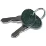 Wirewin CAB KEY vara-avain Wirewin CAB-sarjan kaapeille