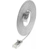 Wirewin Triotronik U/UTP Cat6 2 m RJ-45 patch-kaapeli (PKW-LIGHT-K6 2.0)