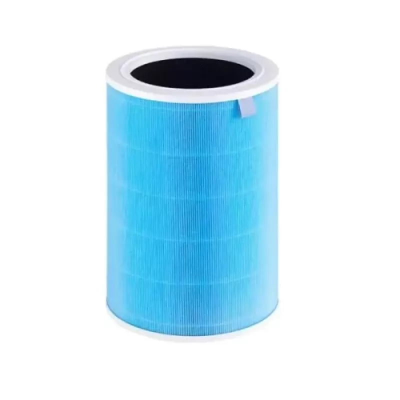 Smart Air Purifier Pro H -suodatin - varaosa BHR4280GL / 6934177720604