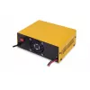 Smart Volt Rectifier Poland 6V/12V/24V 15A A80 älykäs akkulaturi