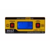 Smart Volt Rectifier Poland 6V/12V/24V 15A A80 älykäs akkulaturi