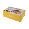 Smart Volt Rectifier Poland 6V/12V/24V 15A A80 älykäs akkulaturi