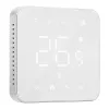 Smart WiFi -termostaatti Meross MTS200HK(EU) (HomeKit)
