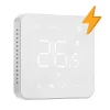 Smart WiFi -termostaatti Meross MTS200HK(EU) (HomeKit)