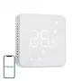Smart WiFi -termostaatti Meross MTS200HK(EU) (HomeKit)