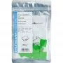SmartKeeper Mini/Micro SD porttitulppa, vihreä, 10 kpl:n pakkaus (SLSART-0323)