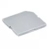 SMARTKEEPER Smart Keeper MiniMicro SD porttitulppa harmaa 10 kpl:n pakkaus (SLSART-0322)