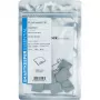 SMARTKEEPER Smart Keeper MiniMicro SD porttitulppa harmaa 10 kpl:n pakkaus (SLSART-0322)