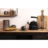 Smeg 50's Style WKF01BL liesivedenkeitin, musta