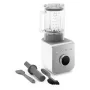 Smeg BLC02WHMEU tehosekoitin 1,5 L pöytätehosekoitin 1400 W valkoinen