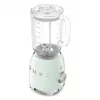 Smeg BLF03PGEU tehosekoitin pastellivihreä 1,5L 800W