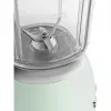 Smeg BLF03PGEU tehosekoitin pastellivihreä 1,5L 800W