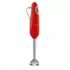 Smeg HBF03RDEU sauvasekoitin punainen 700 W