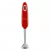 Smeg HBF03RDEU sauvasekoitin punainen 700 W