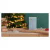 Smeg MFF02PGEU automaattinen maidonvaahdotin ja -lämmittäjä, pastellivihreä, 500 W