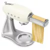Smeg SMF04CREU 800 W 4,8 L yleiskone - kerma