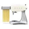 Smeg SMF04CREU 800 W 4,8 L yleiskone - kerma