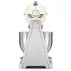 Smeg SMF04CREU 800 W 4,8 L yleiskone - kerma