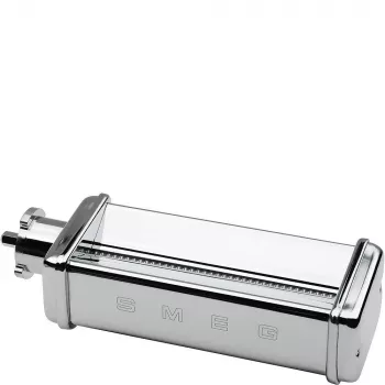 Smeg SMSC01 spagettilisäosa yleiskoneeseen