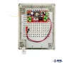 SMPS 12V 6A 72W varavirtalähde ATTE AUPS-70-120-L1