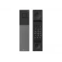 Snom HD331 VoIP DECT SIP -puhelin - Gun