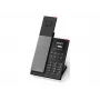 Snom HD351A langaton DECT-puhelin Gun Metal