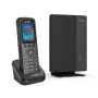 Snom M256 DECT-IP -paketti EU