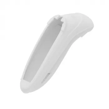 Socket Mobile FlexGuard suojakotelo DuraScan 700 -sarjan skannereille - valkoinen